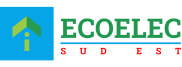 ECOELEC SUD EST